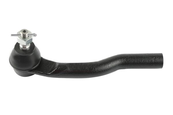 Moog Spoorstangeind HO-ES-18179