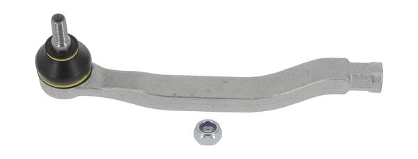 Spoorstangeind / Stuurkogel Moog HO-ES-2555