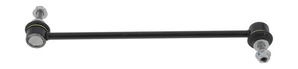 Moog Stabilisatorstang HO-LS-18169