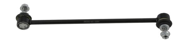 Moog Stabilisatorstang HO-LS-18169
