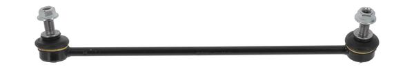 Moog Stabilisatorstang HO-LS-18182