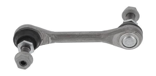 Stabilisatorstang Moog HO-LS-18437