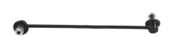 Stabilisatorstang Moog HO-LS-18597