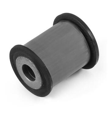 Moog Draagarmrubber HO-SB-18177