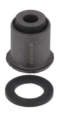 Moog Draagarmrubber HO-SB-18177