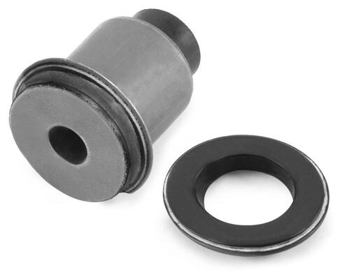 Moog Draagarmrubber HO-SB-18797