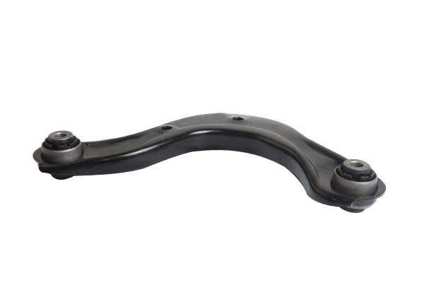 Moog Draagarm, wielophanging HO-TC-18419