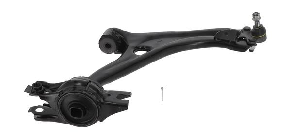 Moog Draagarm, wielophanging HO-WP-18100