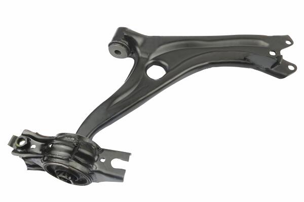 Moog Draagarm, wielophanging HO-WP-18422