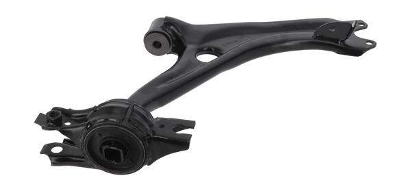 Draagarm, wielophanging Moog HO-WP-18422