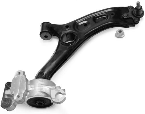 Draagarm, wielophanging Moog HO-WP-18742