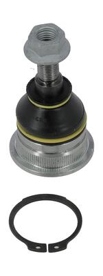 Moog Fuseekogel HY-BJ-17350