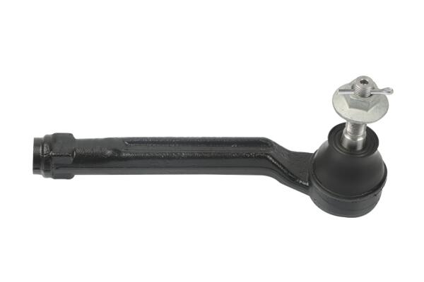 Moog Spoorstangeind HY-ES-18350