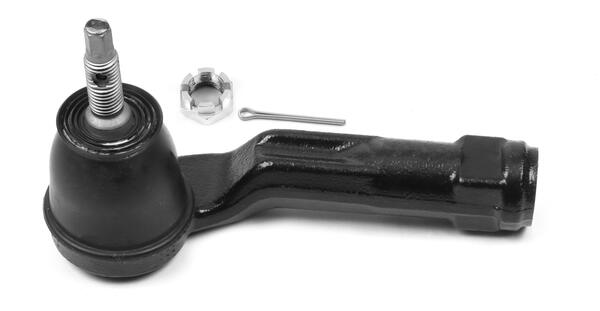 Moog Spoorstangeind HY-ES-18831