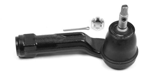 Moog Spoorstangeind HY-ES-18832