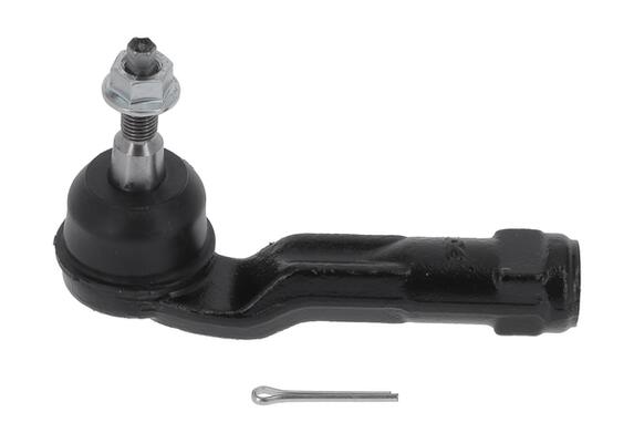 Moog Spoorstangeind HY-ES-18832