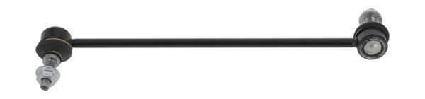 Moog Stabilisatorstang HY-LS-18196