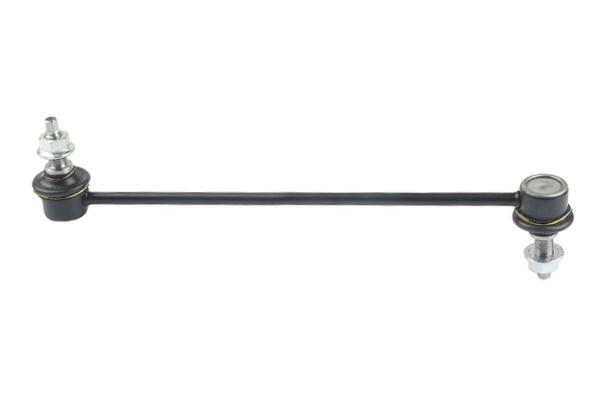 Moog Stabilisatorstang HY-LS-18449