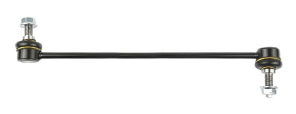 Moog Stabilisatorstang HY-LS-18761