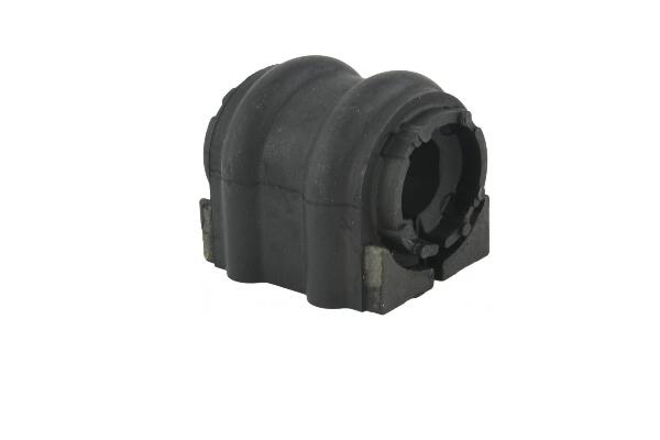 Moog Lagerbus, stabilisator HY-SB-17697