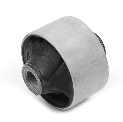 Moog Draagarmrubber HY-SB-18200