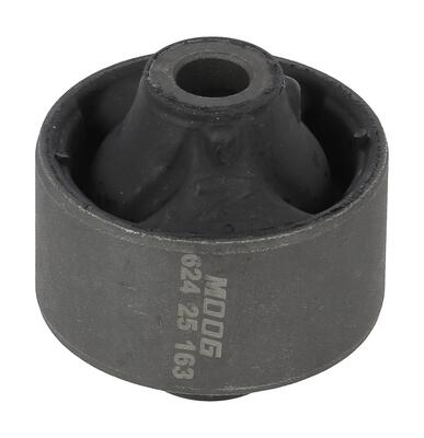 Moog Draagarmrubber HY-SB-18200