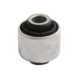 Draagarmrubber Moog HY-SB-19174