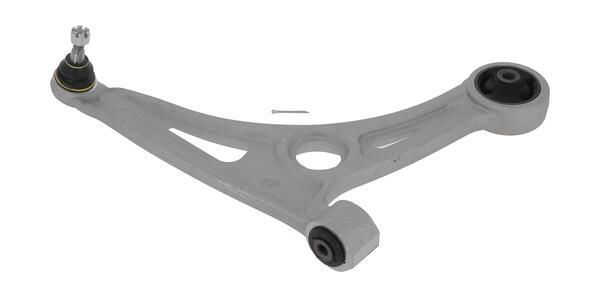 Moog Draagarm HY-TC-17014