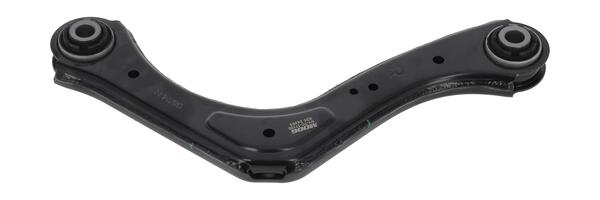 Moog Draagarm, wielophanging HY-TC-17100