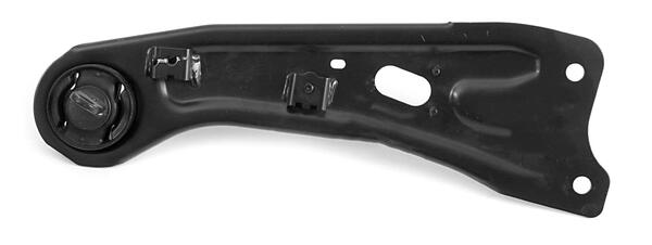 Moog Draagarm, wielophanging HY-TC-18319