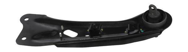 Moog Draagarm, wielophanging HY-TC-18319