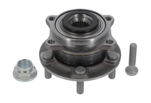 Moog Wiellagerset HY-WB-12997