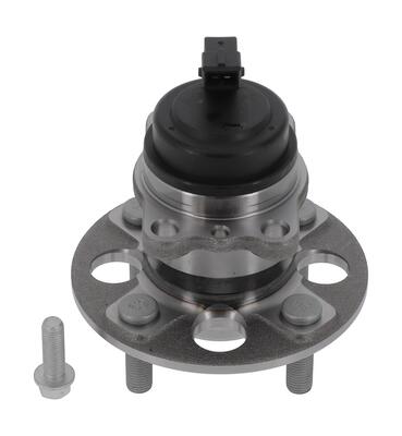 Wiellagerset Moog HY-WB-13036