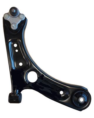 Moog Draagarm, wielophanging HY-WP-17533