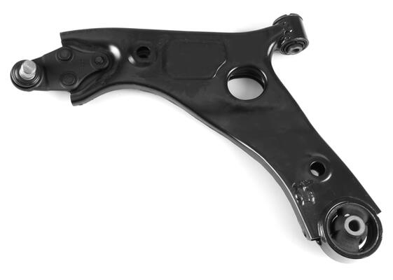 Draagarm, wielophanging Moog HY-WP-18601