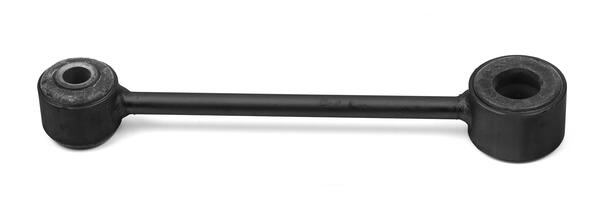 Stabilisatorstang Moog IV-LS-18889