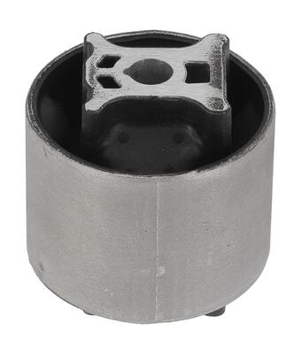 Moog Draagarm-/ reactiearm lager JA-SB-18270