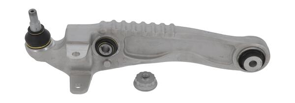 Moog Draagarm JA-TC-15645P