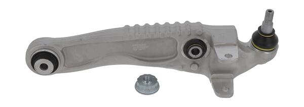 Draagarm Moog JA-TC-15646P