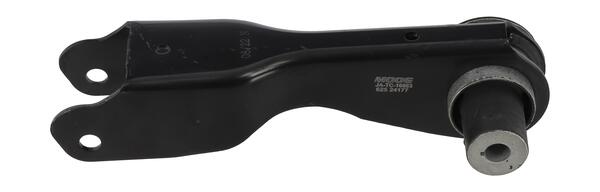 Draagarm, wielophanging Moog JA-TC-16683