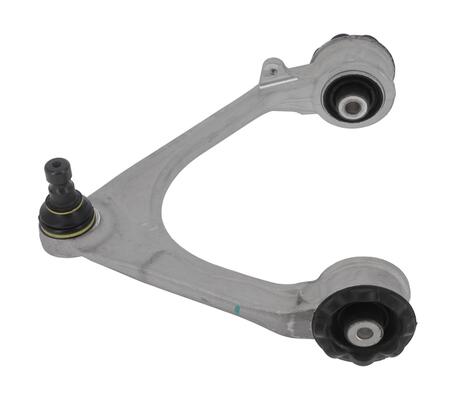 Moog Draagarm JA-TC-17564