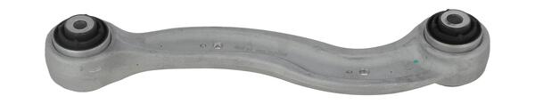 Moog Draagarm JA-TC-18353