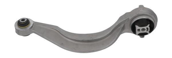 Moog Draagarm JA-TC-18355