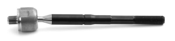 Moog Axiaalkogel, spoorstang KI-AX-18902