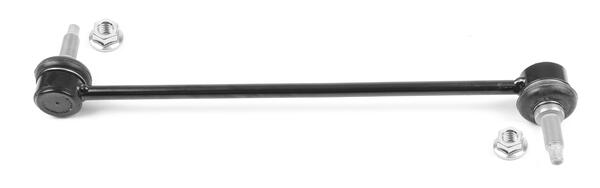 Stabilisatorstang Moog KI-LS-19053