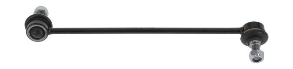 Stabilisatorstang Moog KI-LS-8342