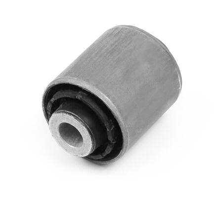 Draagarmrubber Moog KI-SB-17190