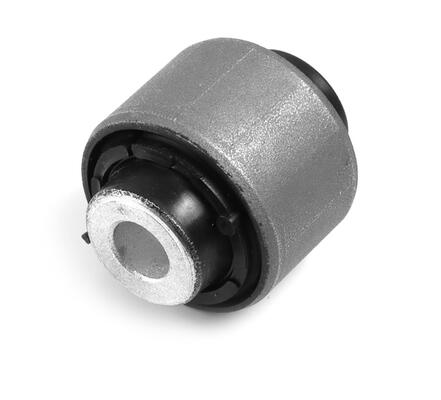 Draagarmrubber Moog KI-SB-19200