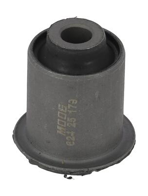 Moog Draagarm-/ reactiearm lager KI-SB-7097