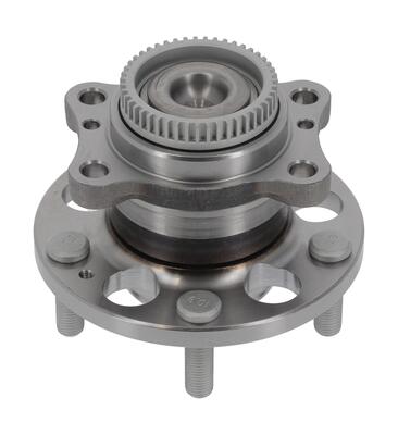 Moog Wiellagerset KI-WB-12977